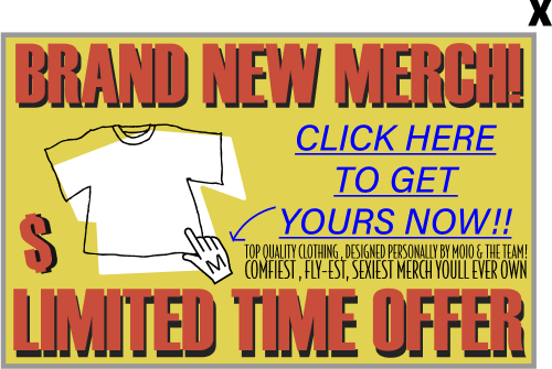 Merch-Message-1
