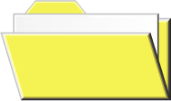 icon-folder-open