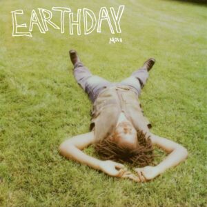 EARTHDAY-FINALCOVER-TMK_JC