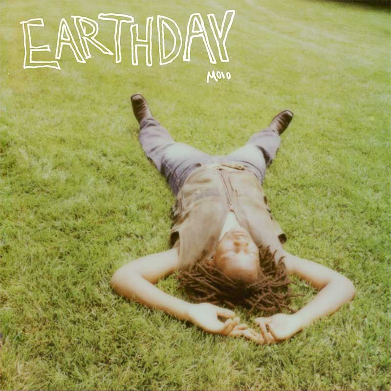 EARTHDAY-FINALCOVER-TMK_JC
